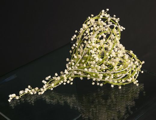 brud_10_bukett_DSC0298