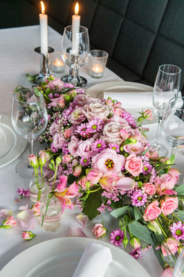 4634_Interflora_00010667