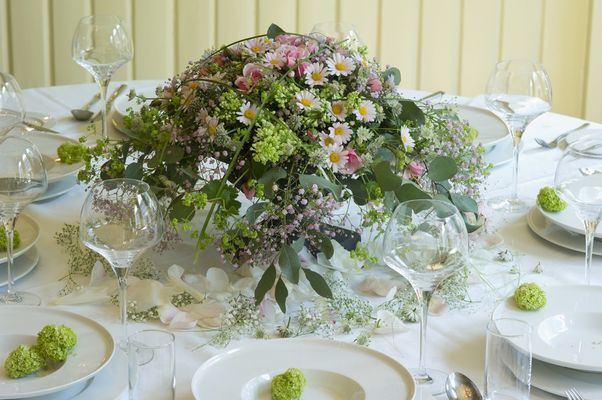 3785_Interflora_0180