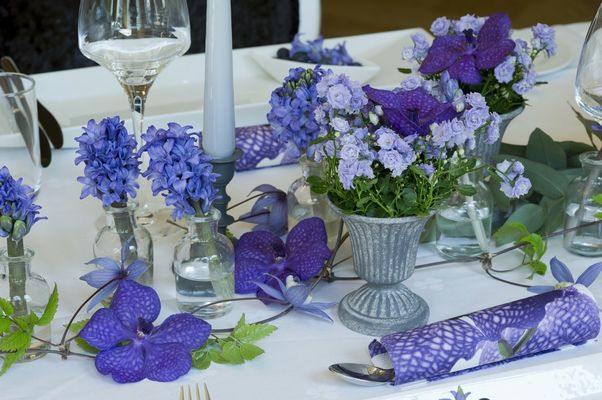 3785_Interflora_0116