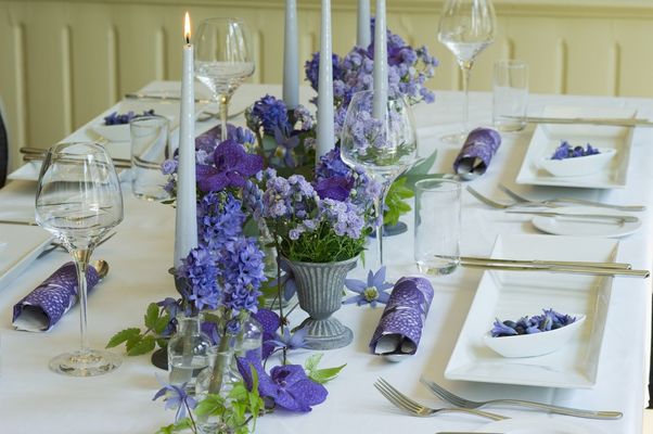 3785_Interflora_0108